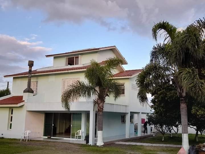 Unidade Pelotas 3 - Quartos